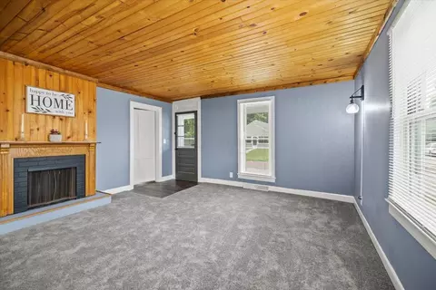 543 S Scioto St, Circleville, OH 43113 photo 4