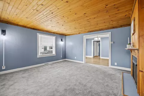 543 S Scioto St, Circleville, OH 43113 photo 5