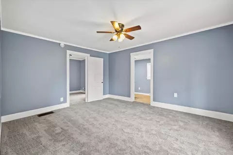 543 S Scioto St, Circleville, OH 43113 photo 12