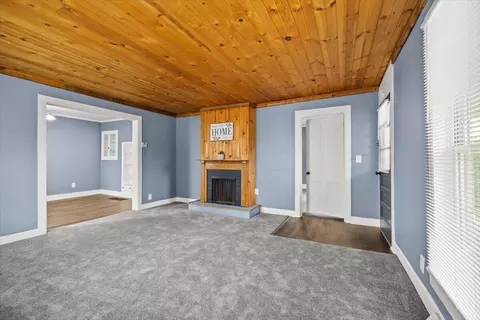 543 S Scioto St, Circleville, OH 43113 photo 3