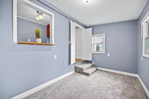 543 S Scioto St, Circleville, OH 43113 photo 19