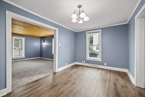 543 S Scioto St, Circleville, OH 43113 photo 7