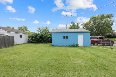 3545 Eakin Rd, Columbus, OH 43204 photo 3