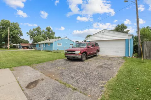 3545 Eakin Rd, Columbus, OH 43204 photo 4
