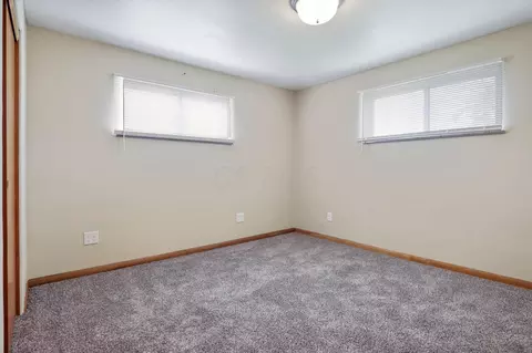 3545 Eakin Rd, Columbus, OH 43204 photo 15