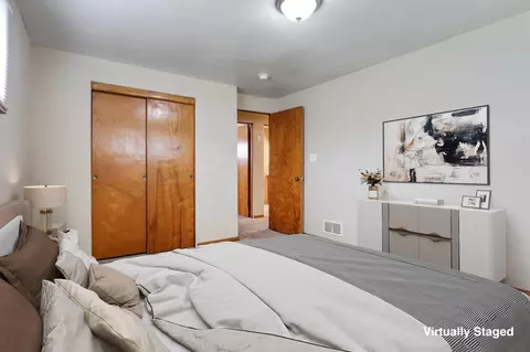 3545 Eakin Rd, Columbus, OH 43204 photo 13