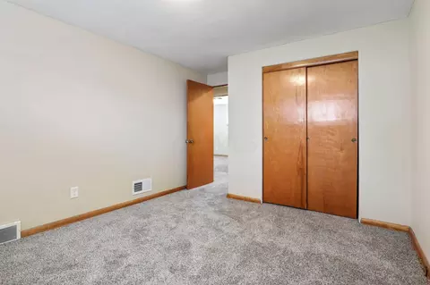 3545 Eakin Rd, Columbus, OH 43204 photo 11