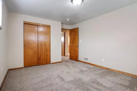 3545 Eakin Rd, Columbus, OH 43204 photo 14