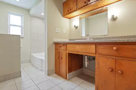 3545 Eakin Rd, Columbus, OH 43204 photo 17
