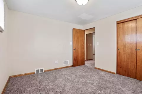 3545 Eakin Rd, Columbus, OH 43204 photo 16