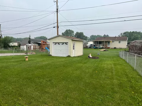 190 Custer Rd, Heath, OH 43056 photo 3