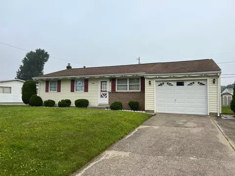 190 Custer Rd, Heath, OH 43056 photo 4