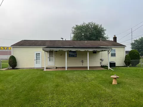 190 Custer Rd, Heath, OH 43056 photo 2