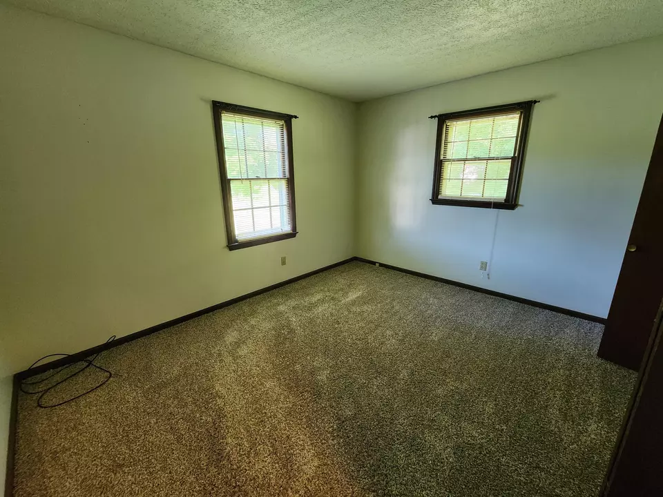  18961 Shriner St, Laurelville, OH 43135 photo 16