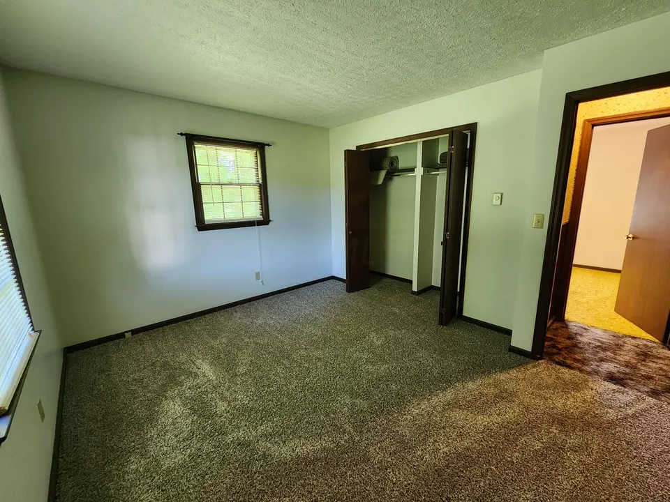  18961 Shriner St, Laurelville, OH 43135 photo 15