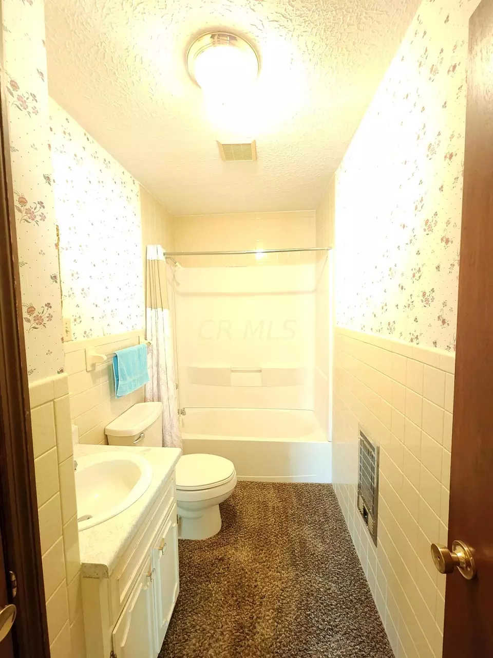  18961 Shriner St, Laurelville, OH 43135 photo 13