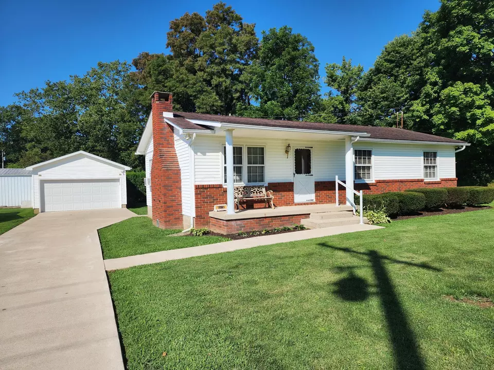  18961 Shriner St, Laurelville, OH 43135 photo 3