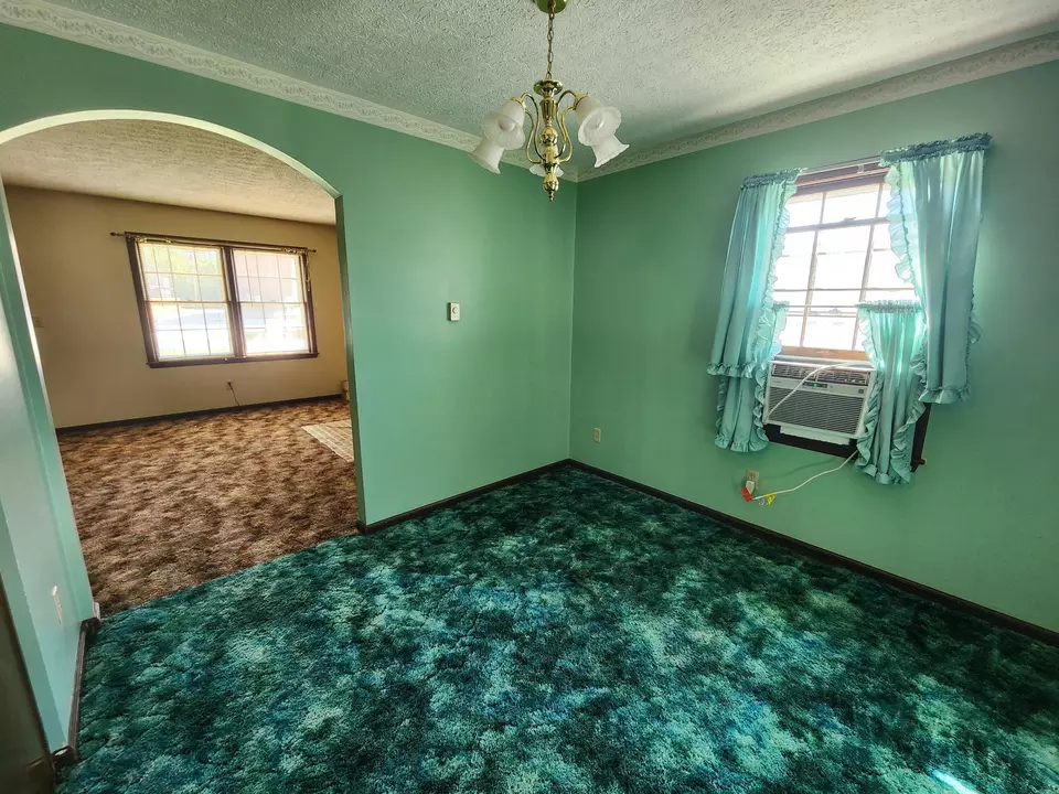  18961 Shriner St, Laurelville, OH 43135 photo 8