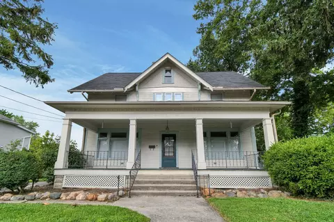 104 Montrose Ave, Delaware, OH 43015
