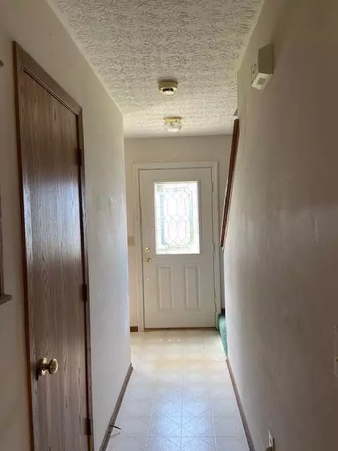 900 Robmeyer Dr, Columbus, OH 43207 photo 5