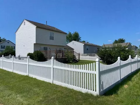 900 Robmeyer Dr, Columbus, OH 43207 photo 2