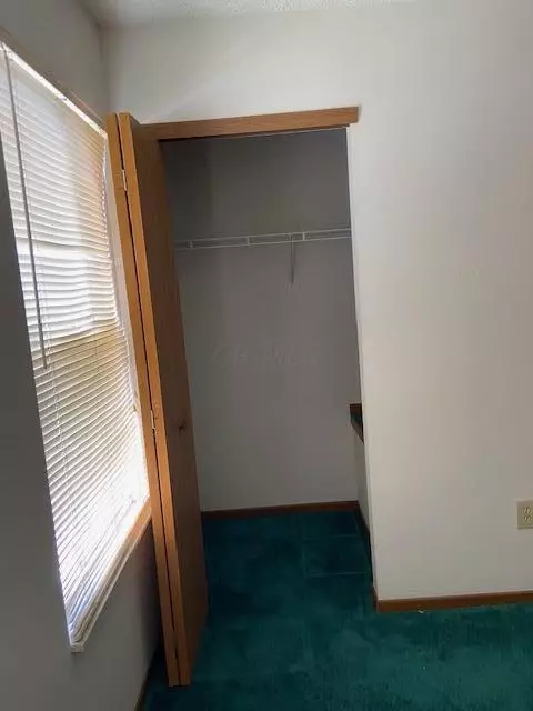 900 Robmeyer Dr, Columbus, OH 43207 photo 6