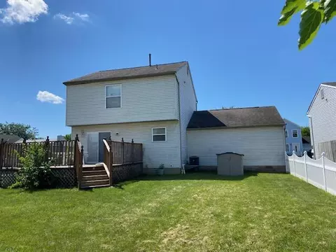 900 Robmeyer Dr, Columbus, OH 43207 photo 3