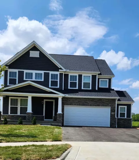 5441 Brighton Way, Grove City, OH 43123