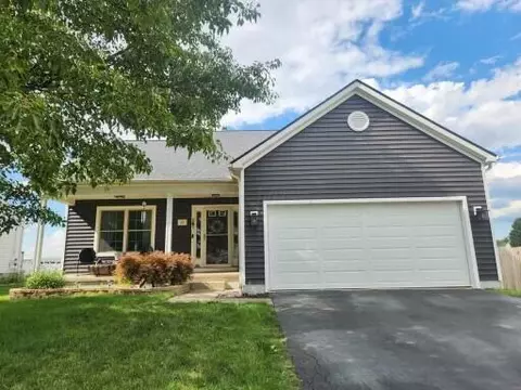 63 Gala Ave, Etna, OH 43018