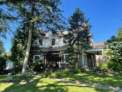 1201 W 1st Ave, Columbus, OH 43212