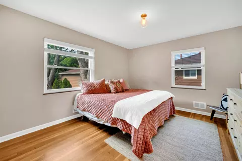 655 E Weisheimer Rd, Columbus, OH 43214 photo 18