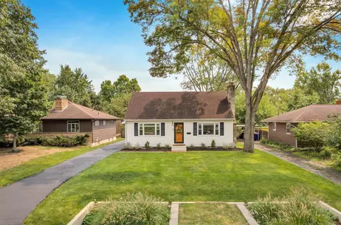 655 E Weisheimer Rd, Columbus, OH 43214 photo 26