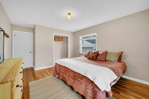 655 E Weisheimer Rd, Columbus, OH 43214 photo 19