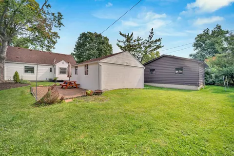 655 E Weisheimer Rd, Columbus, OH 43214 photo 24