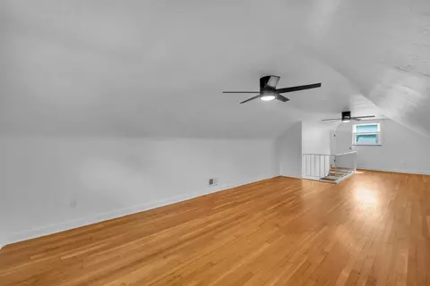 655 E Weisheimer Rd, Columbus, OH 43214 photo 20