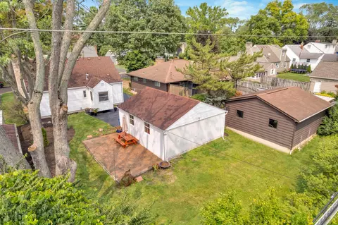 655 E Weisheimer Rd, Columbus, OH 43214 photo 25