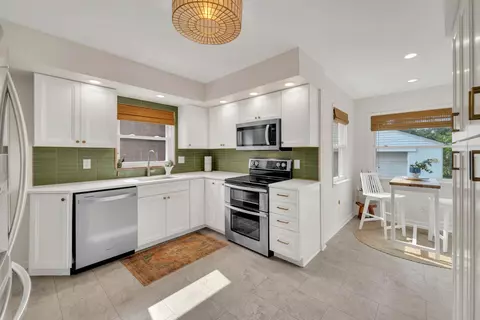 655 E Weisheimer Rd, Columbus, OH 43214 photo 7