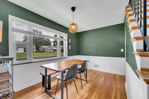 655 E Weisheimer Rd, Columbus, OH 43214 photo 10