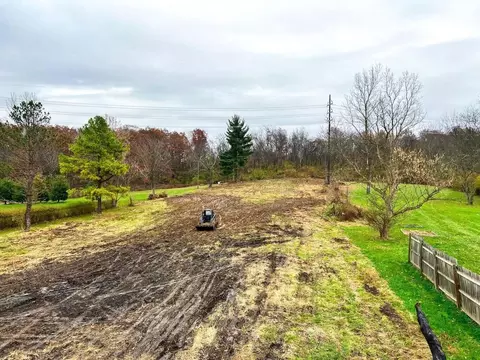 24110 Huber Hitler Rd, Circleville, OH 43113