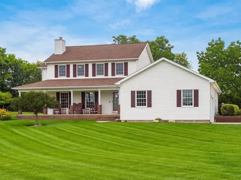 10355 Kiousville Palestine Rd, Mount Sterling, OH 43143