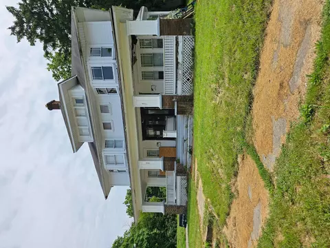 801 W Mulberry St, Springfield, OH 45506 photo 1