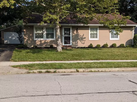 363 Topsfield Rd, Columbus, OH 43228