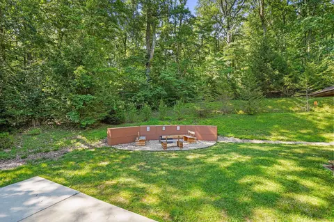 9985 Walnut Dowler Rd, Logan, OH 43138 photo 36