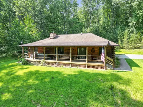 9985 Walnut Dowler Rd, Logan, OH 43138 photo 57