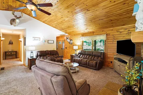 9985 Walnut Dowler Rd, Logan, OH 43138 photo 15