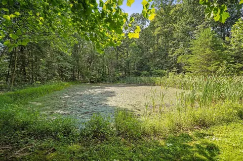9985 Walnut Dowler Rd, Logan, OH 43138 photo 40