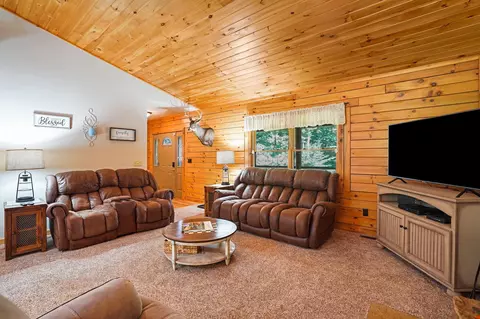 9985 Walnut Dowler Rd, Logan, OH 43138 photo 14