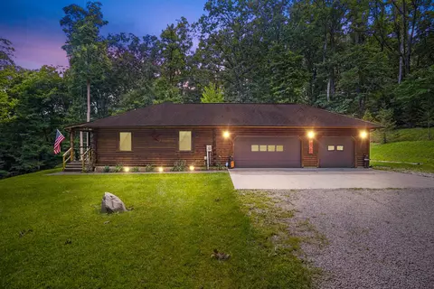 9985 Walnut Dowler Rd, Logan, OH 43138 photo 3