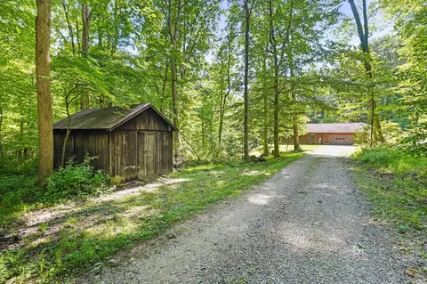 9985 Walnut Dowler Rd, Logan, OH 43138 photo 37