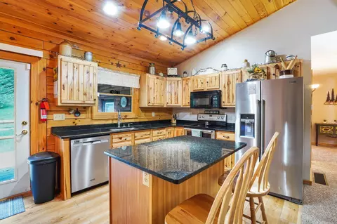 9985 Walnut Dowler Rd, Logan, OH 43138 photo 20